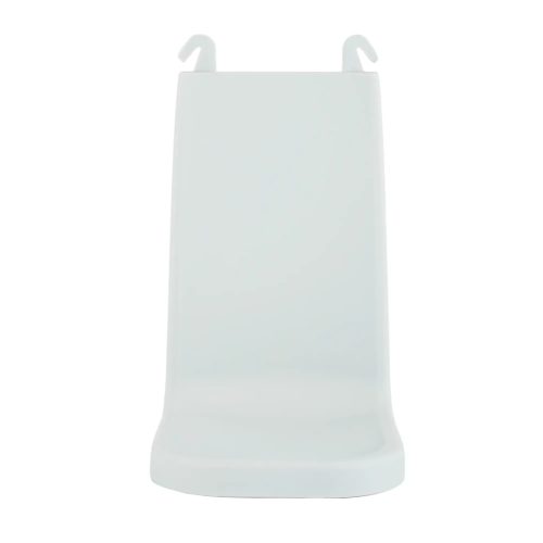 IntelliCare csepegtetőtálca adagolóhoz - Szürke