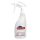 SURE Washroom Cleaner & Descaler üres szórófejes flakon, 500ml