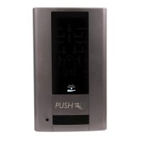 Automata kézfertőtlenítő adagoló, szenzoros folyékony szappan, gél, spray szappan adagolók