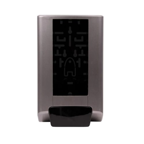 IntelliCare Dispenser manuális adagoló - Metál