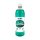 Doma általános tisztító 750 ml