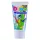 Dino gyerek fogkrém 50ml-es
