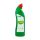 Domafresh antibakteriális fertőtlenítő tisztítószer 750ml (10db/karton)