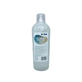 Doma folyékony szappan 1L (8db/karton) Basic