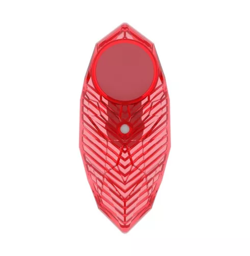 Diamond Air Fresh fali illatosító, környezetbarát, 10db/doboz, 10doboz/karton bogyós gyümölcs