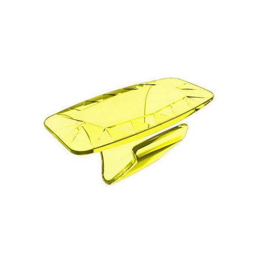 Diamond wc illatosító, környezetbarát, 10db/doboz, 10doboz/# citrom - DIAMONDLEMON