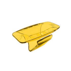   Diamond wc illatosító, környezetbarát, 10db/doboz, 10doboz/karton mangó