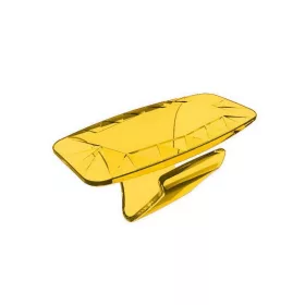   Diamond wc illatosító, környezetbarát, 10db/doboz, 10doboz/karton mangó