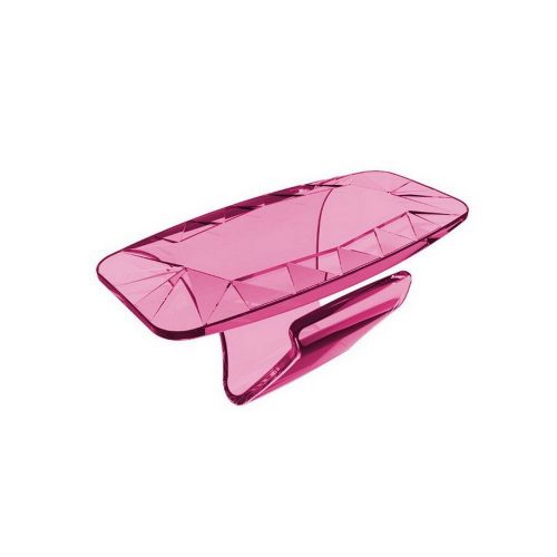 Diamond wc illatosító, környezetbarát, 10db/doboz, 10doboz/# uborkdinnye - DIAMONDMELON
