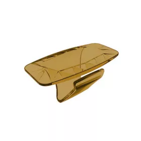 Diamond wc illatosító, környezetbarát, 10db/doboz, 10doboz/# fűszeres alma - DIAMONDSPAPPLE