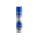 Discover légfrissítő 300ml (24db/karton) ocean