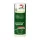 Dreumex Special One2Clean krém oldószermentes kéztisztító 2,8kg 