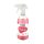 Doma szaniter tisztító 500ml szórófejes (10db/karton)