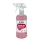 Doma szaniter tisztító 500ml szórófejes (10db/karton)