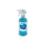 Doma üvegtisztító szórófejes 500ml (10db/karton)
