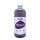 Doma vízkőoldó 750ml (10db/karton)