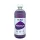 Doma vízkőoldó koncentrátum 750ml (10db/karton)