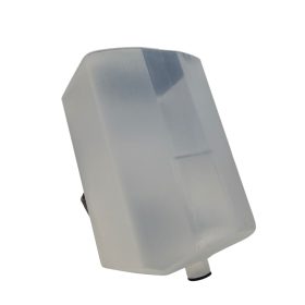 Merida adagoló tartály DW26-os adagolóhoz