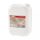 E-Acid 2+ vízkő eltávolítő-fertőtlenítőszer koncentrátum 5kg