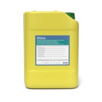 ÈCOSÌ mosogatószer