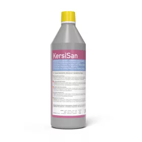   ÈCOSÌ KersìSan - Folyékony higienizáló kézmosó szappan 1L 12db/karton