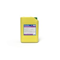 ÈCOSÌ fertőtlenítőszer