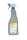 ÈCOSÌ TEA - Ecolabel általános önszáradó tisztítószer üvegre és felületekre 750ml 12db/karton