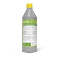 ÈCOSÌ padlótisztítószer, felmosószer