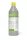 ÈCOSÌ LIME - Ecolabel tisztítószer padlóra és mosható felületekre 1L 12db/karton