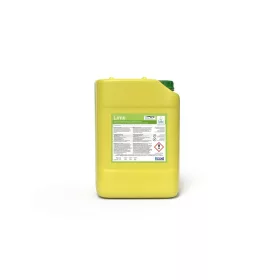  ÈCOSÌ LIME - Ecolabel tisztítószer padlóra és mosható felületekre 10L