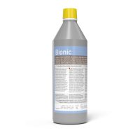 ÈCOSÌ speciális tisztítószerek