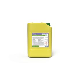   ÈCOSÌ SPOON - Ecolabel kézi mosogatószer edényekhez és tányérokhoz 10L