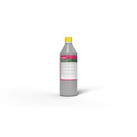   ÈCOSÌ Lotus - Ipari textilöblítő szuperkonctentrátum 1L 12db/karton