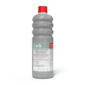   ÈCOSÌ Zark - Savas vízkőoldó napi használatra 1L 12db/karton