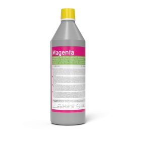   ÈCOSÌ Magenta - fényesítő padló felmosó koncentrátum 1L 12db/karton