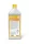 ÈCOSÌ Citrus - Semleges kézi mosogatószer 1L 12db/karton