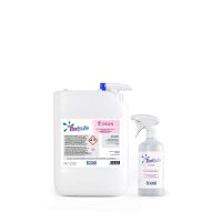 ÈCOSÌ folttisztító