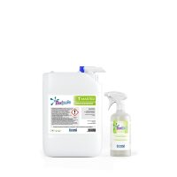 ÈCOSÌ folttisztító