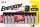 Energizer Max Alkáli Ceruza Elem AA B10