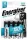 Energizer Max Plus Alkáli Ceruza Elem AA B4