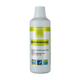 Brilliance® Előmosó vastaghab 1L (6db/karton)