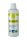 Brilliance® Előmosó vastaghab 1 liter
