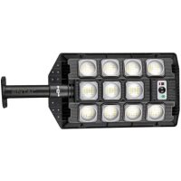 Kültéri napelemes lámpa