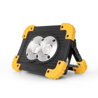 Hordozható reflektor