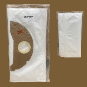 Porzsák Karcher IZ-K13S-PREMIUM, WD2, A2000-2099... (5db/csg)