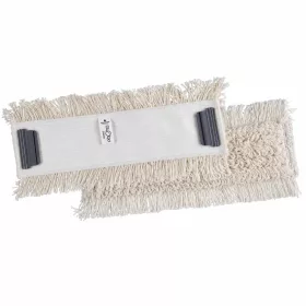 Filmop GLOBO Pamut MOP füles 40 cm