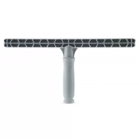 Filmop ablakvizező tartó 45 cm