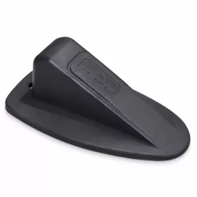 FILMOP ajtókitámasztó ék gumi