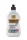 Brilliance felületápoló és tisztítószer 500ml (6db/karton)