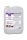 Brilliance® Felületfertőtlenítő D4,5 - 5 liter